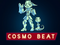 Oyun Cosmo Beat
