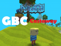 Oyun Kogama: GBC Castaway