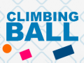 Oyun Climbing Ball 