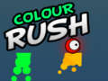 Oyun Color Rush