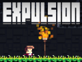 Oyun Expulsion