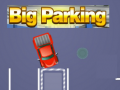 Oyun Big Parking