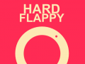 Oyun Hard Flappy