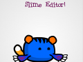 Oyun Slime Editor