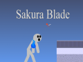 Oyun Sakura Blade 