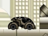 Oyun Stunt Crazy - Challenge Pack 2