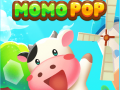 Oyun Momo Pop