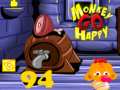 Oyun Monkey Go Happy Stage 94