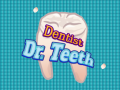 Oyun Dentist Dr. Teeth