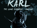 Oyun Karl The Lone Samurai