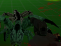 Oyun Spiders Arena 2