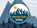 Oyun Mountain Mind