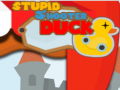 Oyun Stupid Shooter Duck