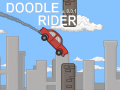 Oyun Doodle Rider