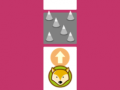 Oyun Tap Touch Run