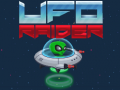 Oyun UFO Raider