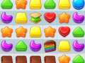 Oyun Cookie Jam