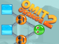 Oyun Omit Orange 2 