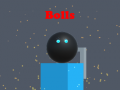 Oyun Bolls