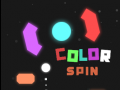 Oyun Color Spin