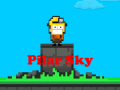 Oyun Pilar Sky
