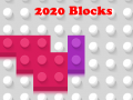 Oyun 2020 Blocks