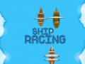 Oyun Ship Racing 