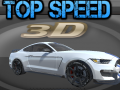 Oyun Top Speed 3D