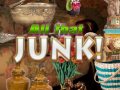 Oyun All That Junk