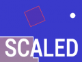 Oyun Scaled
