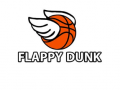 Oyun Flappy Dunk