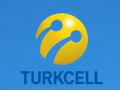 Oyun Turkcell