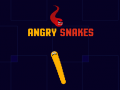 Oyun Angry Snakes