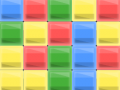 Oyun Bricks