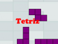 Oyun Tetriz