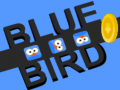 Oyun Blue Bird