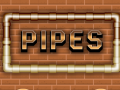 Oyun Pipes