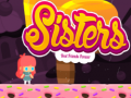 Oyun Sisters best friends forever