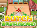 Oyun Dutch Shuffleboard
