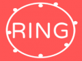 Oyun Ring