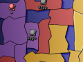 Oyun Compact Conflict