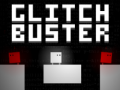 Oyun Glitch Buster