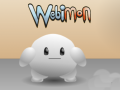 Oyun Webimon