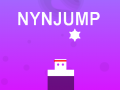 Oyun Nynjump