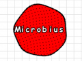 Oyun Microbius