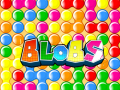 Oyun Blobs