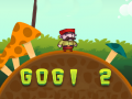Oyun Gogi 2