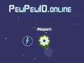 Oyun Pewpewio.Online
