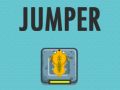 Oyun Jumper