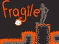 Oyun Fragile